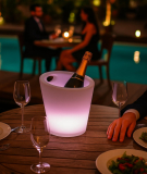 I-LED ICEBUCKET-ICIN_2